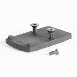 Taurus [G3, G2S, G2C, TX22] rødpunktfeste [20,5 mm] | Trijicon RMR footprint