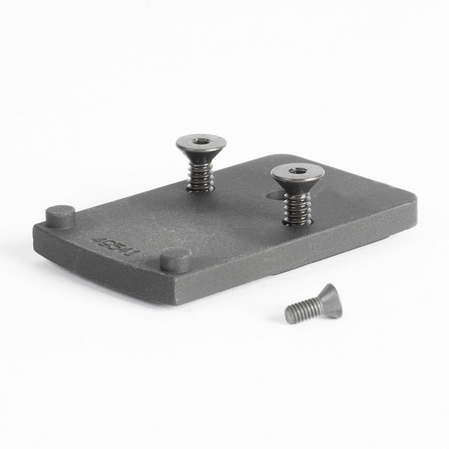 Taurus [G3, G2S, G2C, TX22] rødpunktfeste [20,5 mm] | Trijicon RMR footprint