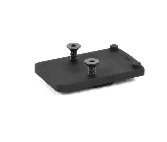 Taurus PT 1911 rødpunktsiktemontasje [9,35 mm] | Trijicon RMR footprint