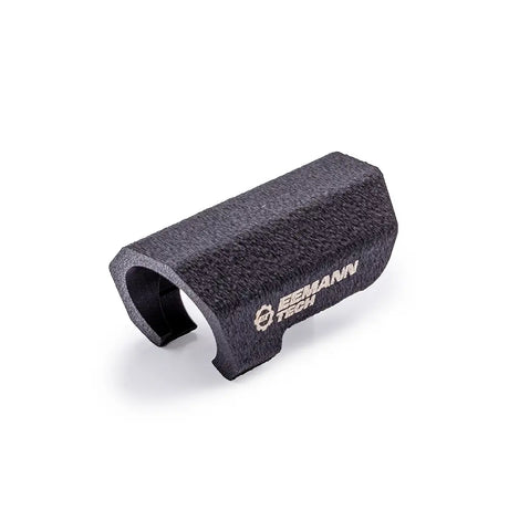 Trijicon SRO hardt regndeksel