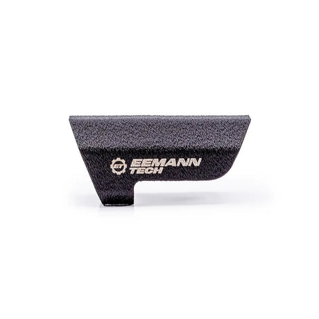 Trijicon SRO hardt regndeksel