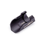 Trijicon SRO hardt regndeksel 