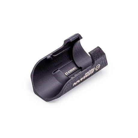 Trijicon SRO hardt regndeksel