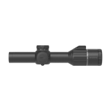 Vector Optics Constantine 1-10x24 HD FFP riflesikte Vector Optics
