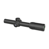 Vector Optics Constantine 1-10x24 SFP riflesikte Vector Optics