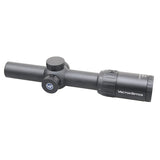 Vector Optics Constantine 1-6x24SFP Fiber riflesikte Vector Optics
