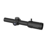 Vector Optics Constantine 1-8x24 FFP RAR kikkertsikte Vector Optics