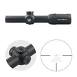 Vector Optics Constantine 1-8x24 SFP kikkertsikte Vector Optics