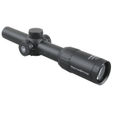 Vector Optics Constantine 1-8x24 SFP kikkertsikte Vector Optics