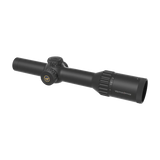 Vector Optics Continental 1-10x24i ED Fiber riflesikte Vector Optics