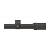 Vector Optics Continental x10 1-10x28 ED RAR-C kikkertsikte Vector Optics