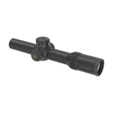 Vector Optics Continental x6 1-6x28FFP riflesikte Vector Optics