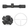 Vector Optics Continental x6 2-12x44 CTR MPVO riflekikkert Vector Optics
