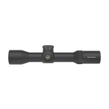 Vector Optics Continental x6 2-12x44 CTR MPVO riflekikkert Vector Optics