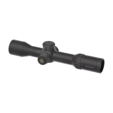 Vector Optics Continental x6 2-12x44 RAR riflekikkert Vector Optics