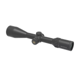 Vector Optics Continental x6 2.5-15x56 kikkertsikte Vector Optics