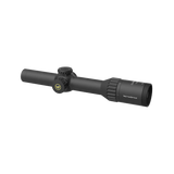 Vector Optics Continental x8 1-8x24SFP ED Fiber riflesikte Vector Optics