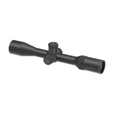 Vector Optics Continental x8 2-16x44 ED Tactical kikkertsikte Vector Optics