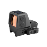 Vector Optics Frenzy Pluss 1x22x32 