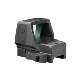Vector Optics Frenzy Pluss 1x22x32 