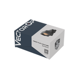 Vector Optics Frenzy Pluss 1x22x32 