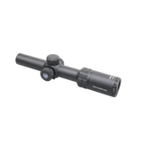 Vector Optics Grizzly 1-4x24 jaktkikkertsikte Vector Optics