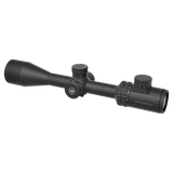 Vector Optics Hugo 3-12x40i Fiber Reticle riflesikte Vector Optics