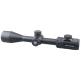 Vector Optics Hugo 3-12x44GT SFP riflesikte Vector Optics