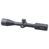 Vector Optics Hugo 3-12x44 SFP riflesikte Vector Optics