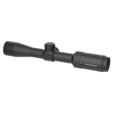 Vector Optics Matiz 2-7x32 MOA riflesikte Vector Optics