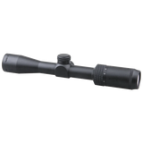 Vector Optics Matiz 2-7x32 SFP riflescope Vector Optics