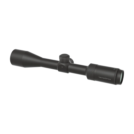 Vector Optics Matiz 3-9x40 SFP MIL kikkertsikte Vector Optics