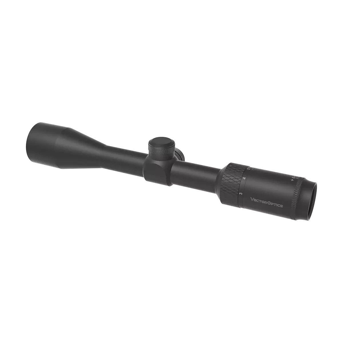 Vector Optics Matiz 3-9x40 SFP kikkertsikte Vector Optics