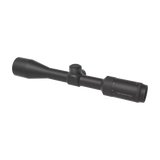 Vector Optics Matiz 3-9x40 SFP kikkertsikte Vector Optics