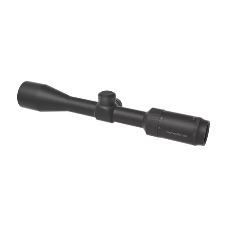 Vector Optics Matiz 3-9x40 SFP kikkertsikte Vector Optics