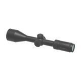 Vector Optics Matiz 3-9x50 Fiber SFP riflescope Vector Optics