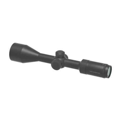 Vector Optics Matiz 3-9x50 Fiber SFP riflesikte Vector Optics
