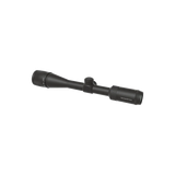 Vector Optics Matiz 4-12x40 SFP riflesikte Vector Optics