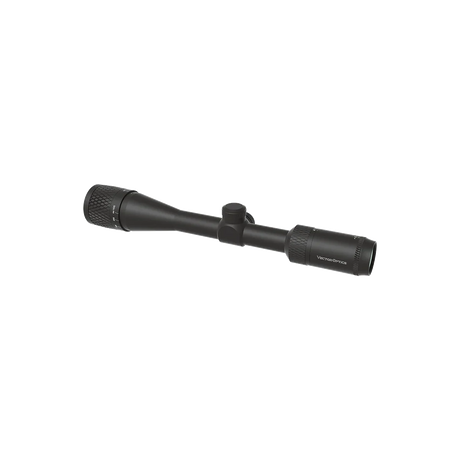 Vector Optics Matiz 4-12x40 SFP riflesikte Vector Optics