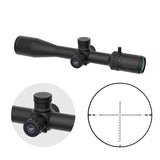 Vector Optics Orion Pro MAX 4-16x44 HD riflescope Vector Optics