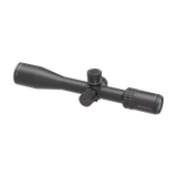 Vector Optics Orion Pro MAX 4-16x44 HD riflescope Vector Optics