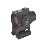 Vector Optics Paragon 1X18 Mini Prismesikte Vector Optics