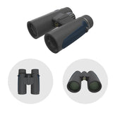 Vector Optics Continental Plus 10x42 ED Vector Optics