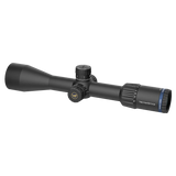Vector Optics Tauron 2-16x50 HD SFP riflesikte Vector Optics