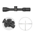 Vector Optics Tauron 3-18x50 GenII riflesikte Vector Optics