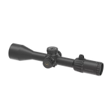 Vector Optics Tauron 3-18x50 GenII riflesikte Vector Optics