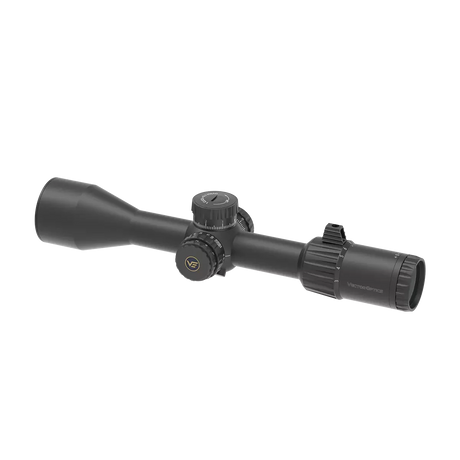 Vector Optics Tauron 3-18x50 GenII riflesikte Vector Optics