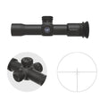 Vector Optics Veyron Plus 10x30 Zero riflesikte Vector Optics