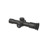 Vector Optics Veyron Plus 10x30 Zero riflesikte Vector Optics