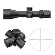 Vector Optics Veyron 10x44 SFP kompakt riflesikte